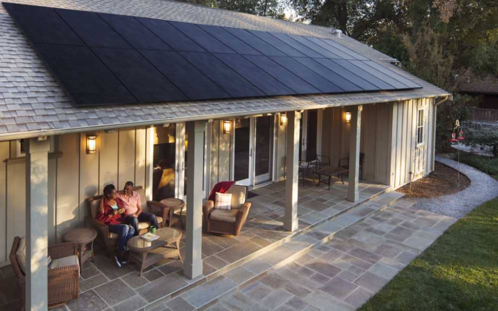 jacksonville-area-solar-contractor