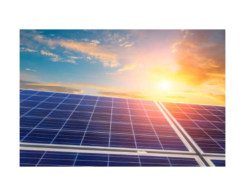 jacksonville-florida-solar-company