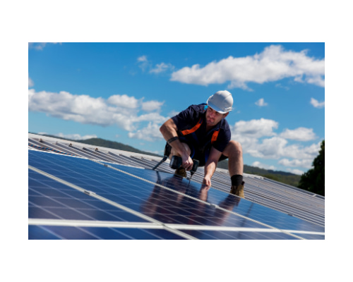 solar-contractor-jacksonville-florida-area